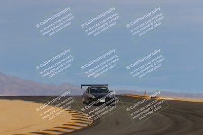 media/Jan-08-2023-SCCA SD (Sun) [[8f6a5b9391]]/Advanced Group/Session 1 (Turn 10)/